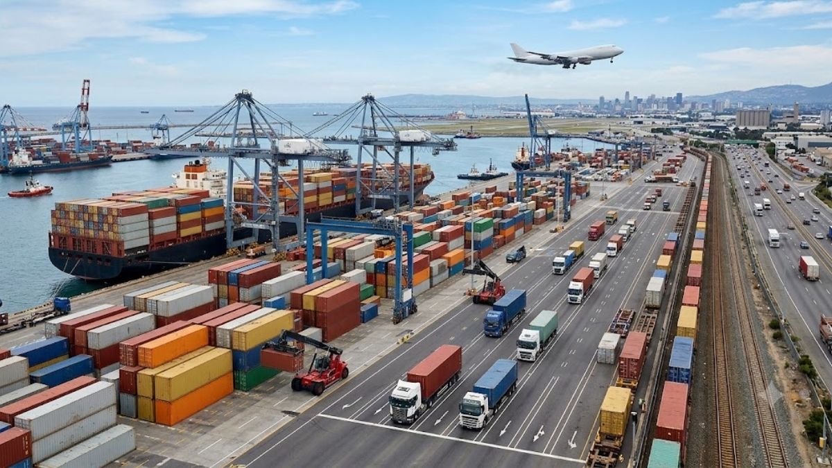 Khối A gồm những ngành nào?