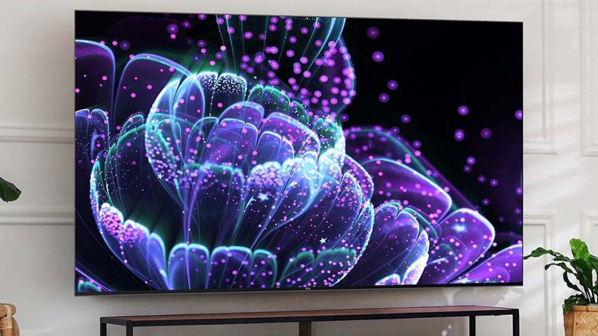 Một số mẫu tivi kích thước 65 inch đáng mua hiện nay