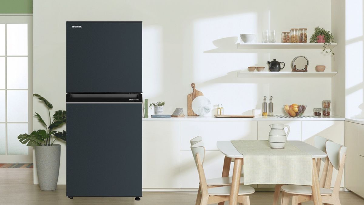 Những lưu ý quan trọng khi mua tủ lạnh kích thước 150L