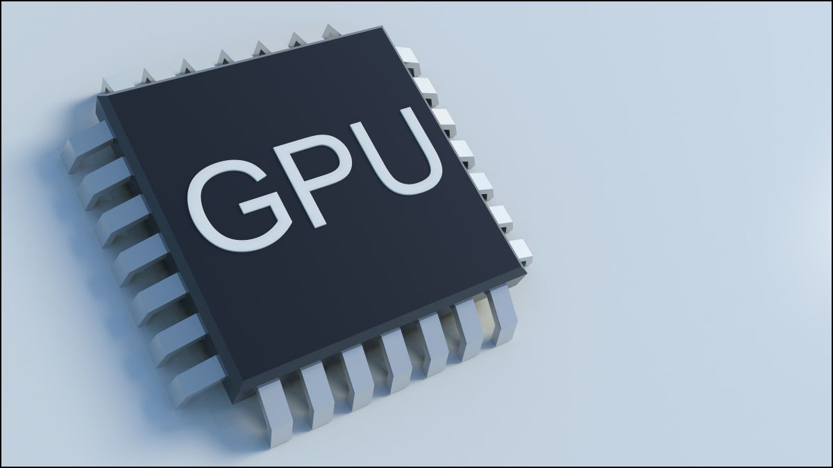 Phân loại lỗi nồi cơm điện Cuckoo không vào điện theo mức độ