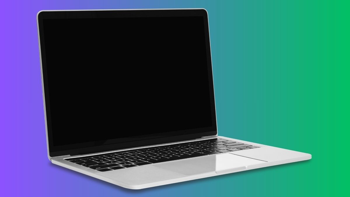 Dấu hiệu nhận biết laptop Asus bị sập nguồn bật không lên