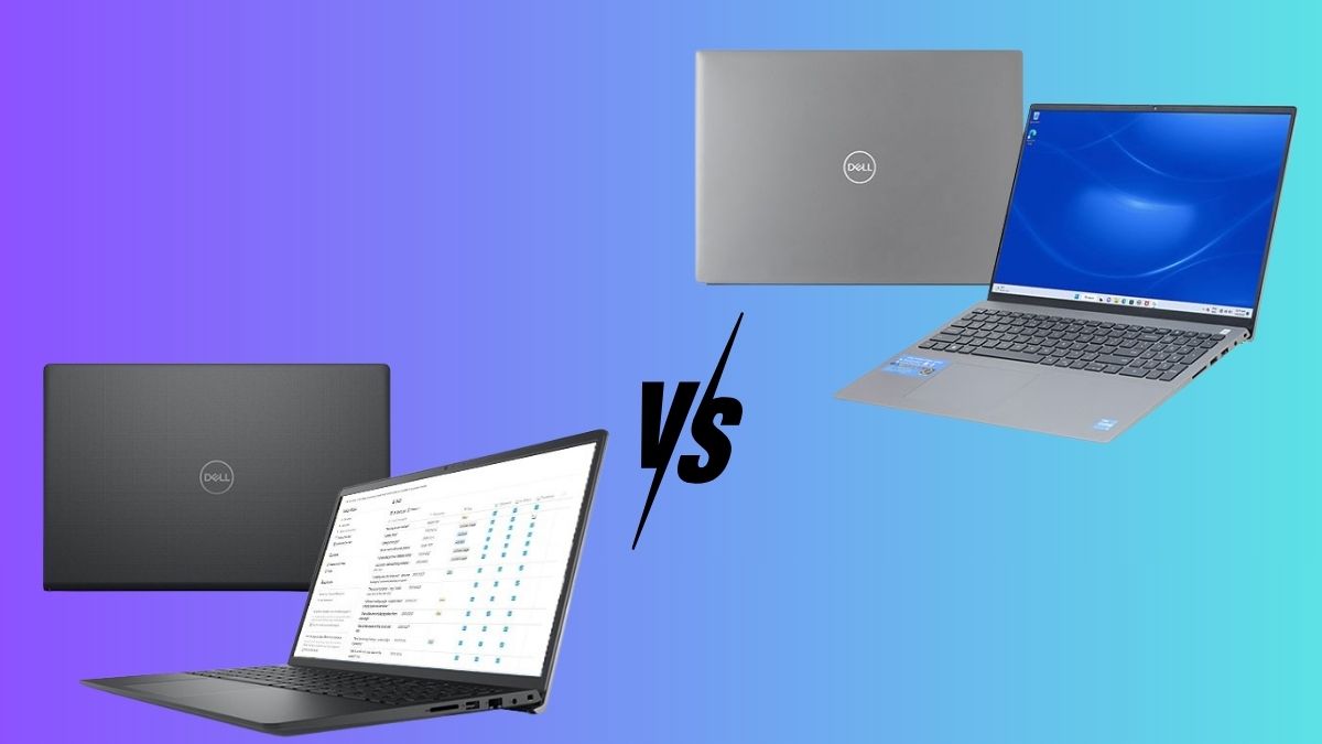 tiêu chí chọn mua laptop màu đen