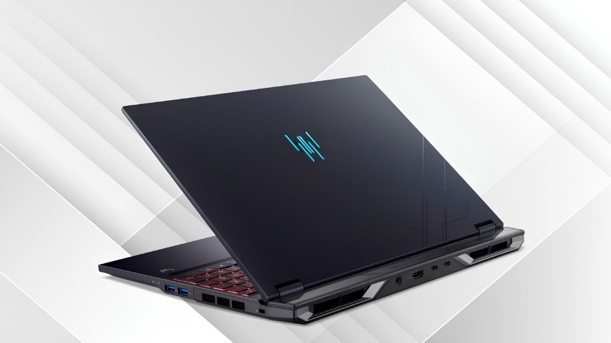 Laptop màu đen phân khúc trên 20 triệu