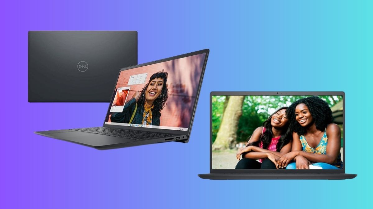 tiêu chí chọn mua laptop màu đen