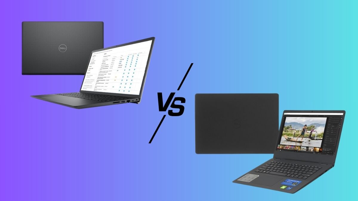 tiêu chí chọn mua laptop màu đen