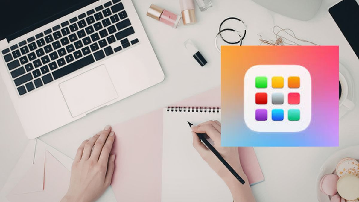 Lưu ý khi sử dụng Launchpad