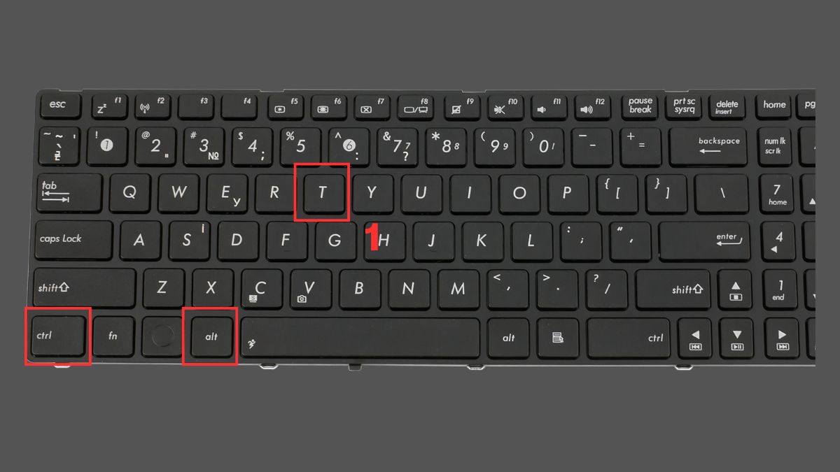Hướng dẫn tải và cài đặt LibreCAD Linux