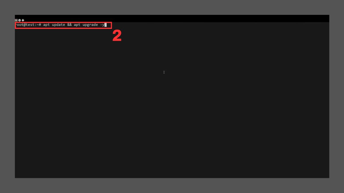 Hướng dẫn tải và cài đặt LibreCAD Linux