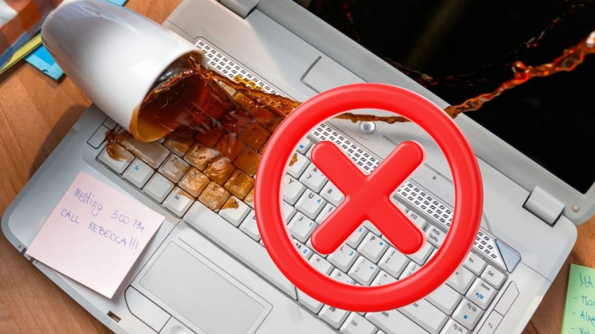 Mẹo sử dụng hạn chế lỗi loa laptop bị rè