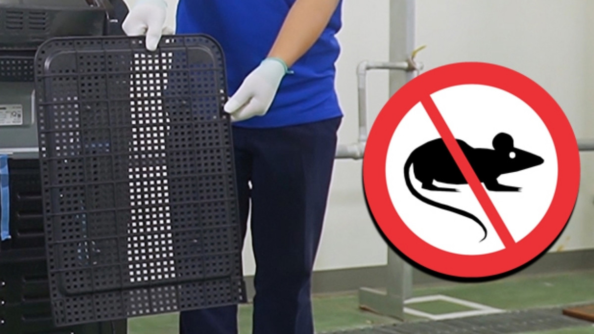 Cách phòng tránh lỗi 1E máy giặt Samsung tái diễn