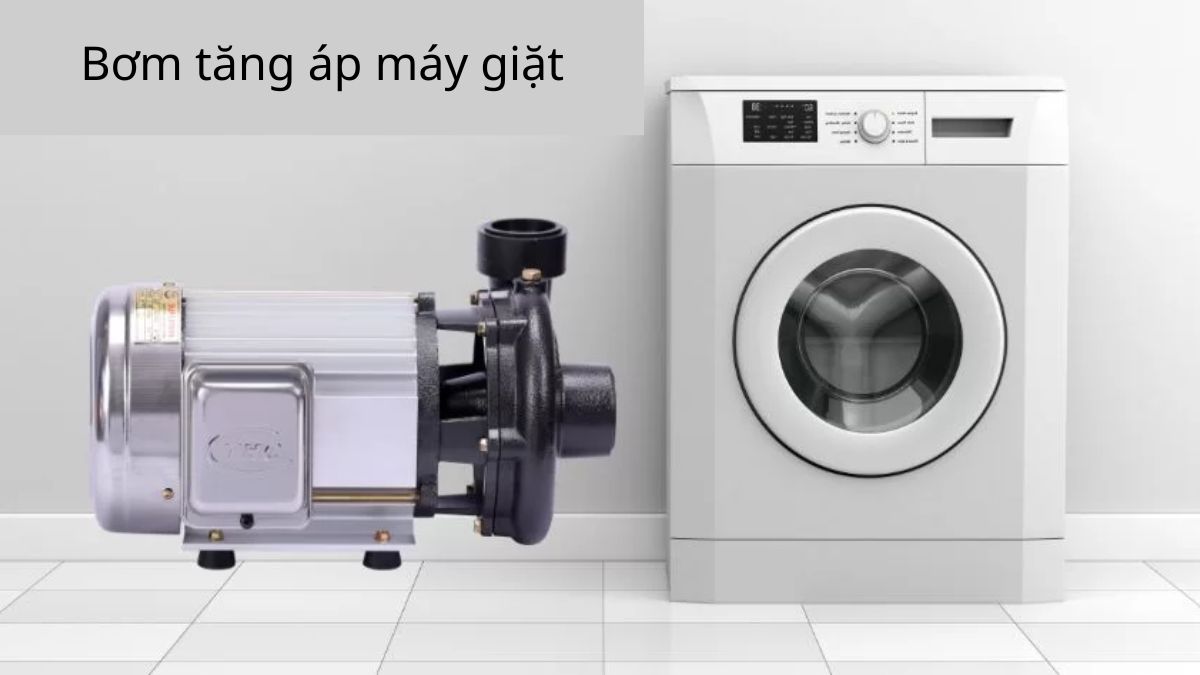 Cách sửa lỗi 4C máy giặt Samsung chi tiết bước 4