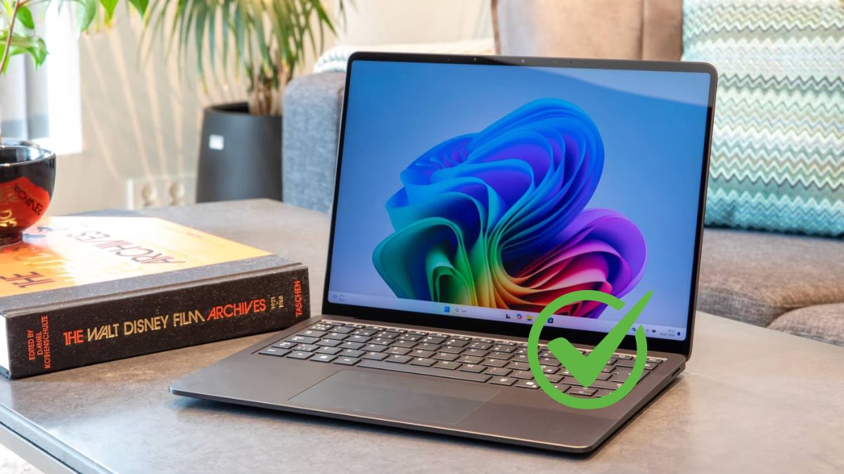 Cách phòng tránh lỗi laptop thường gặp