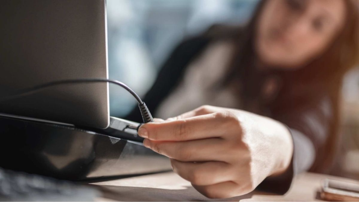 Lưu ý khi sửa lỗi màn hình đen Win 10