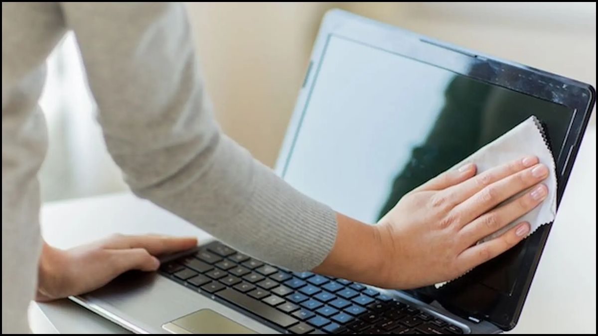 Cách phòng tránh lỗi màn hình đen Win 10