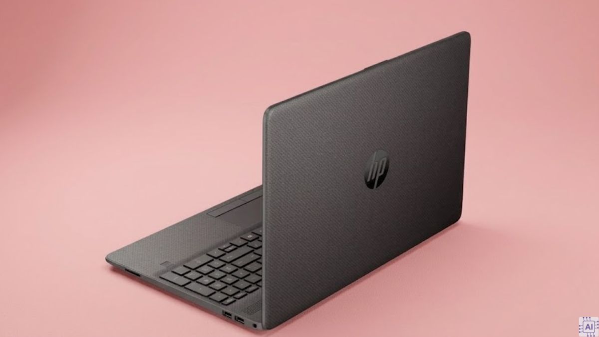 Gợi ý laptop phù hợp cho học sinh lớp 10