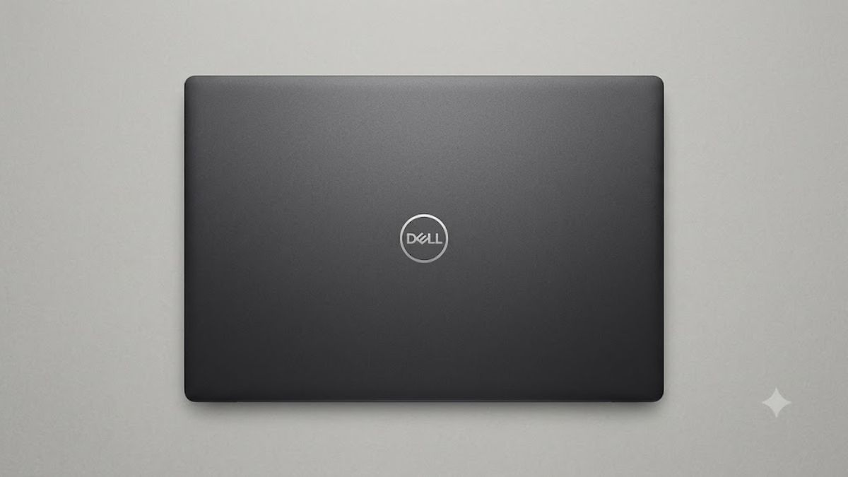 Gợi ý laptop phù hợp cho học sinh lớp 10