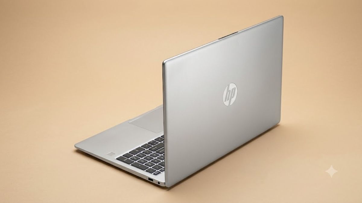 Gợi ý laptop phù hợp cho học sinh lớp 10