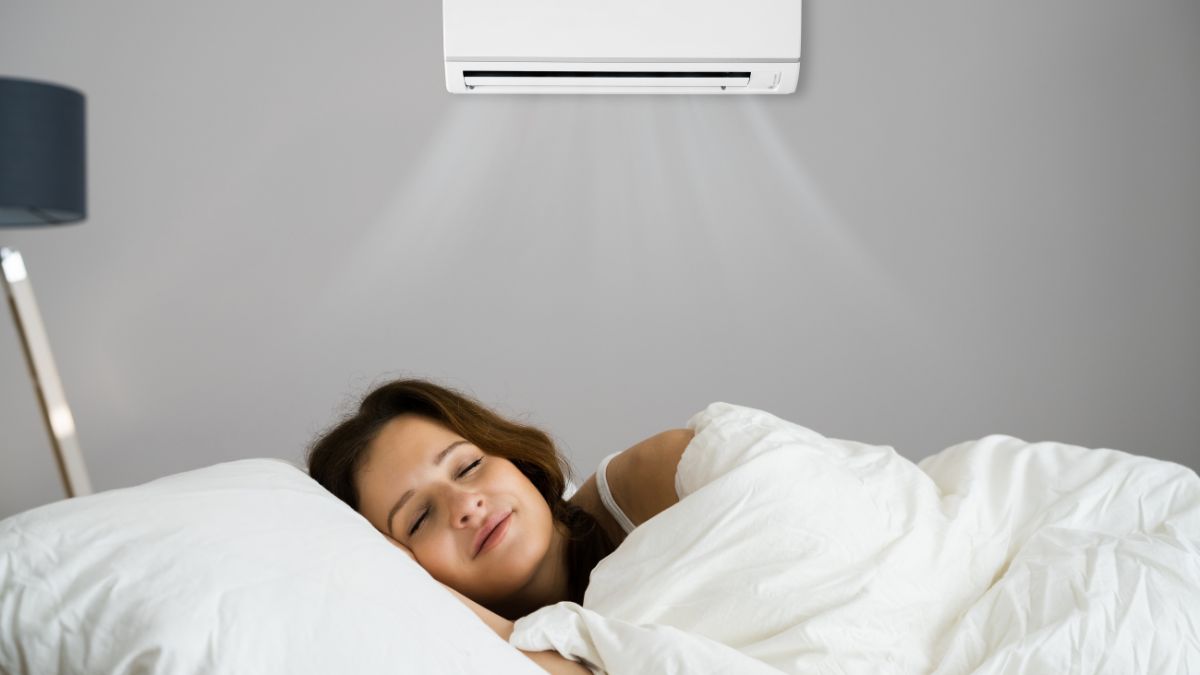 Ưu điểm khi sử dụng chế độ low