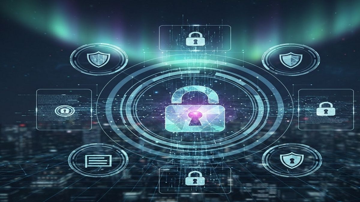 Các tiêu chuẩn và quy định liên quan đến mã hóa dữ liệu