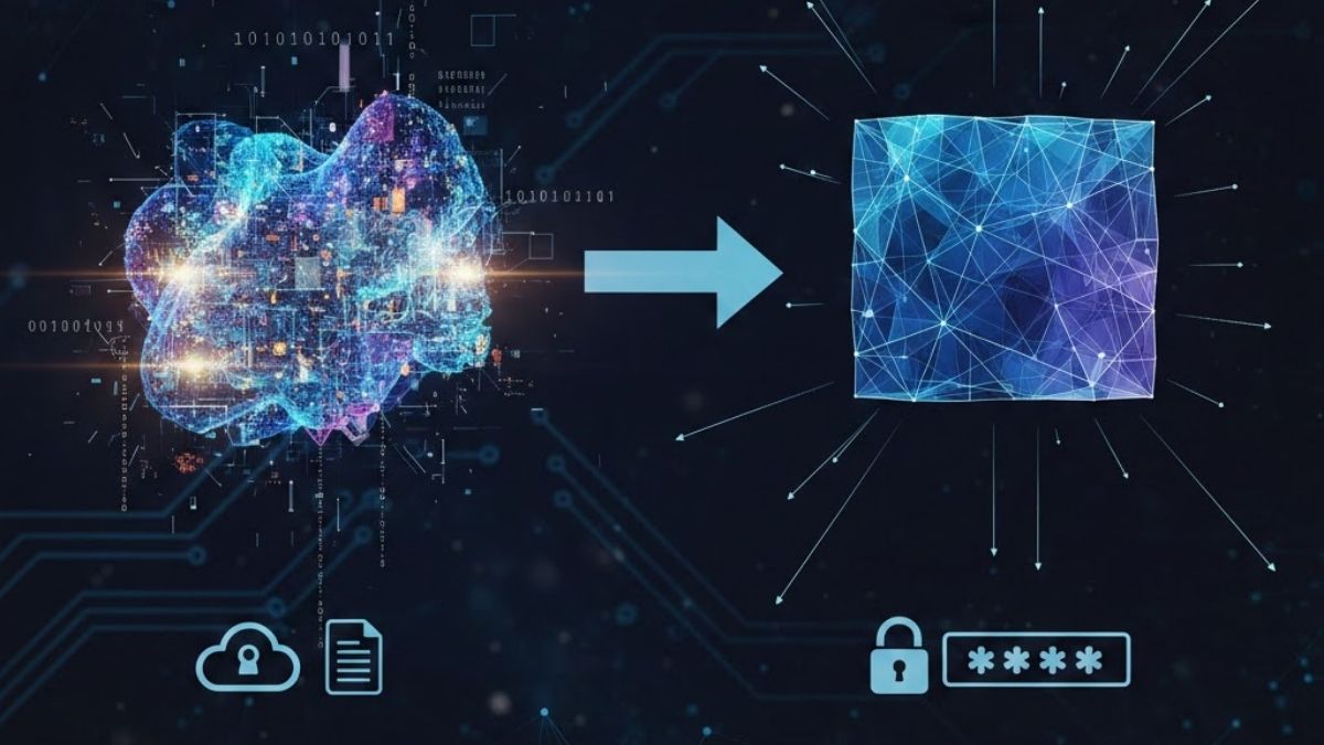 Mã hóa dữ liệu một chiều