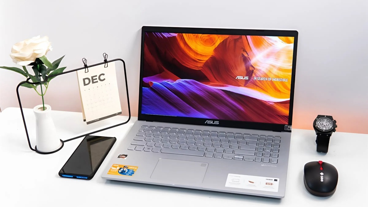 Sử dụng và bảo quản máy ở môi trường mát mẻ