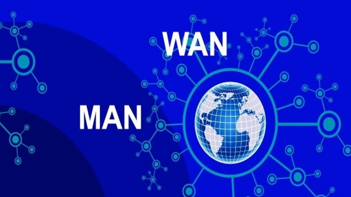 Mạng Internet thuộc loại mạng nào?