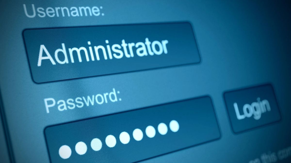 Cách sử dụng mạng máy tính toàn cầu hiệu quả