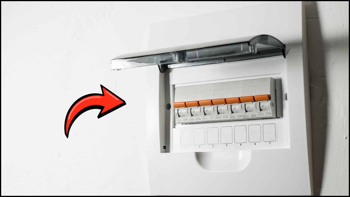 Cách kiểm tra nhanh khi máy giặt đang vắt bị dừng