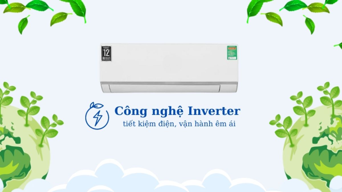 Kinh nghiệm chọn mua và lắp đặt đúng kỹ thuật