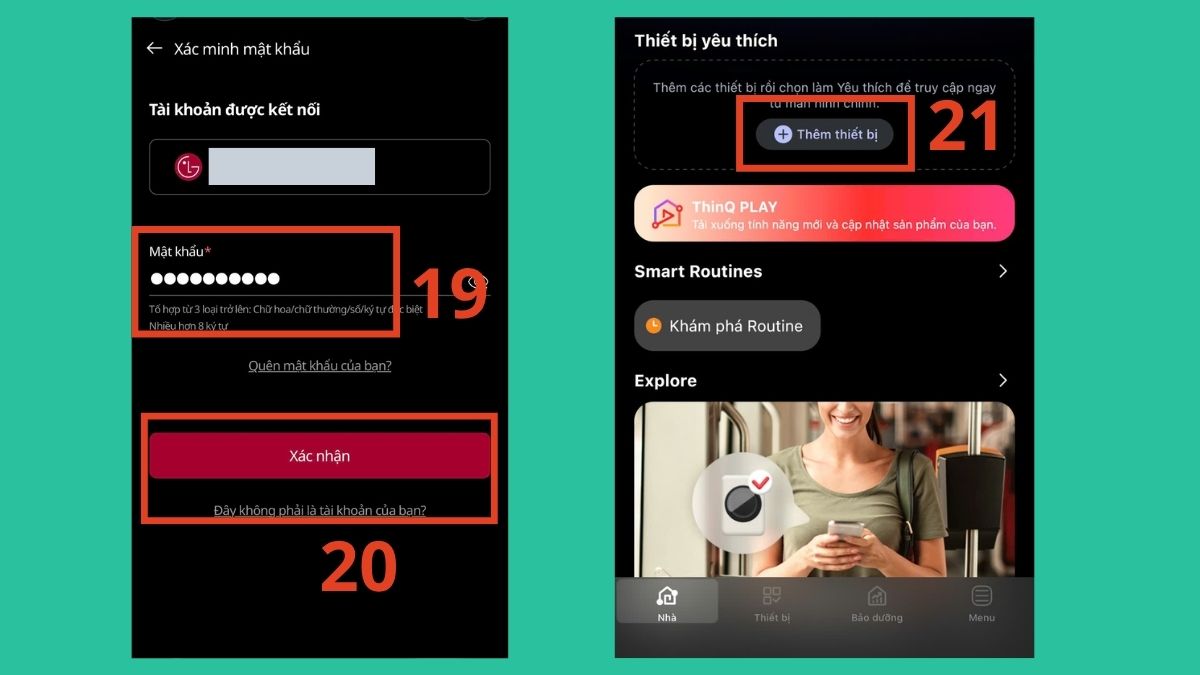 Cách kiểm tra điện năng máy lạnh tiêu thụ thực tế