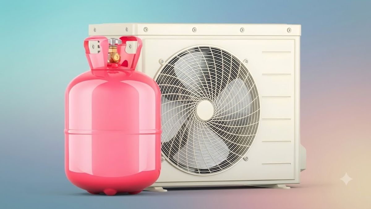 Nguyên nhân và cách khắc phục máy lạnh Panasonic chớp đèn timer
