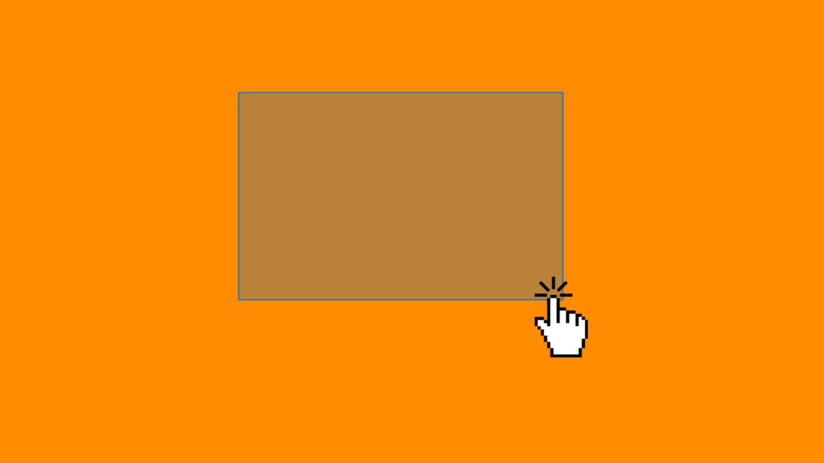 Cách tùy chỉnh Mouse Keys