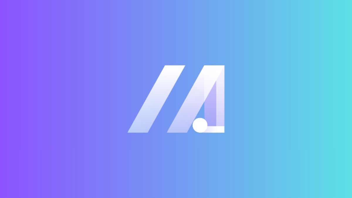 MyASUS là phần mềm quản lý riêng do ASUS phát triển