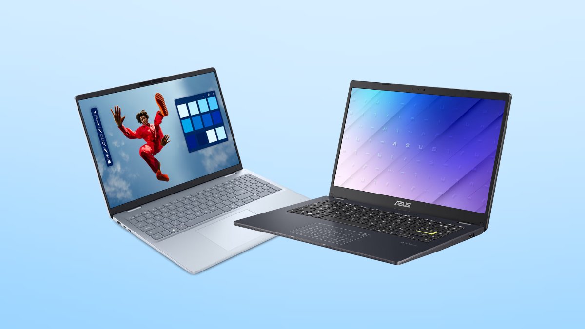 Những dòng máy nào sẽ được hỗ trợ NumberPad?