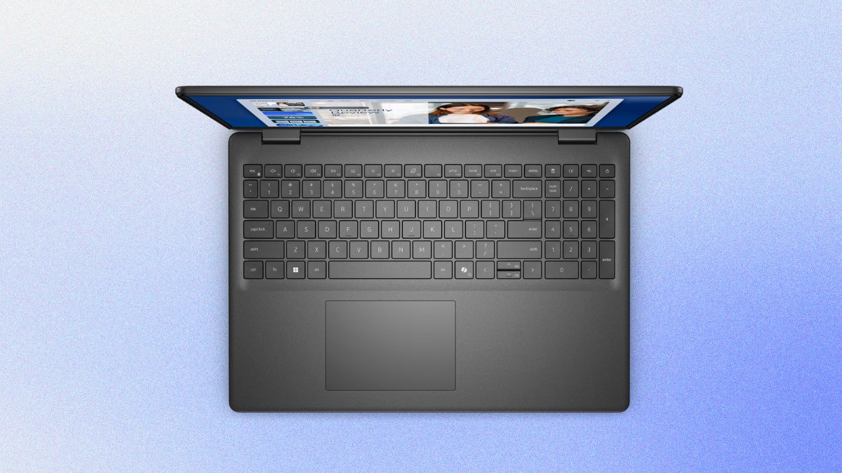 Các loại NumberPad phổ biến hiện nay