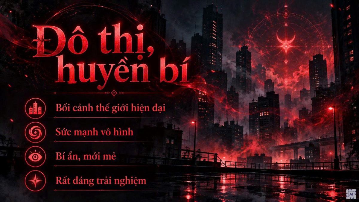 Phim hoạt hình Trung Quốc: Dô thị