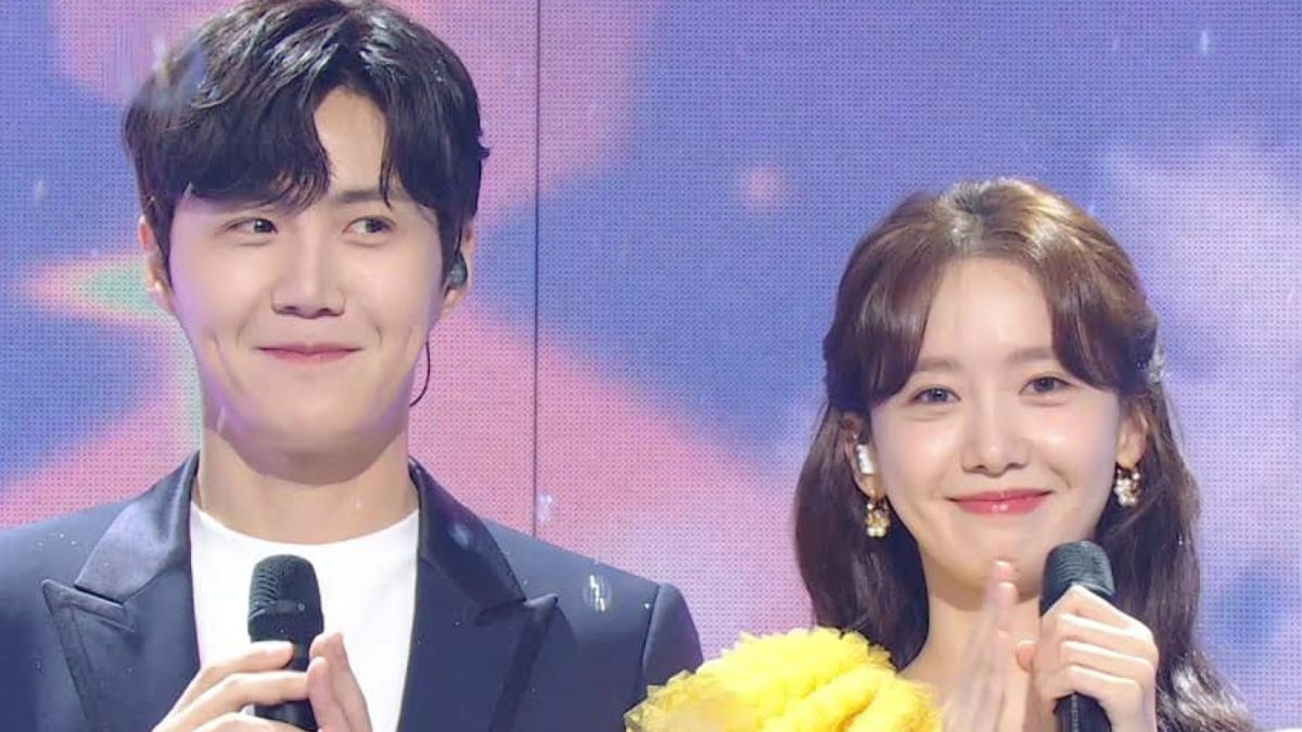 Các chương trình truyền hình thực tế Kim Seon Ho tham gia