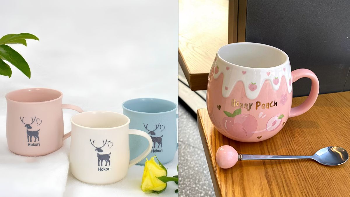 Quà tặng 20/10 cho nhân viên nữ tiện ích