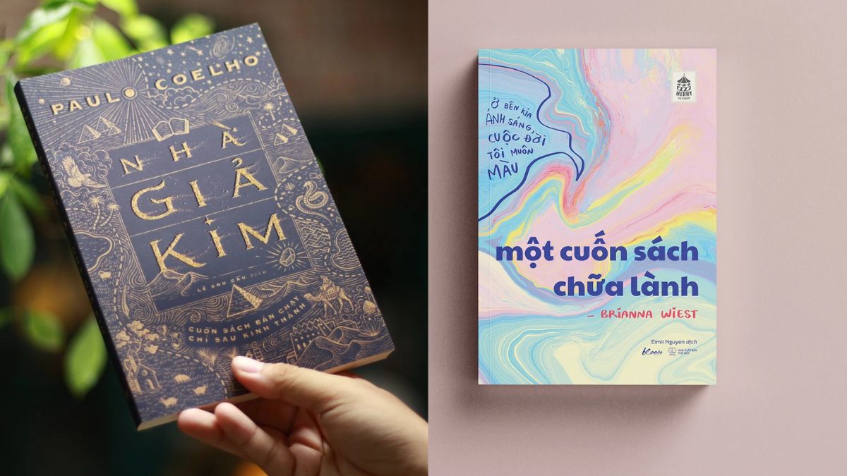 Quà tặng 20/10 cho nhân viên nữ tiện ích