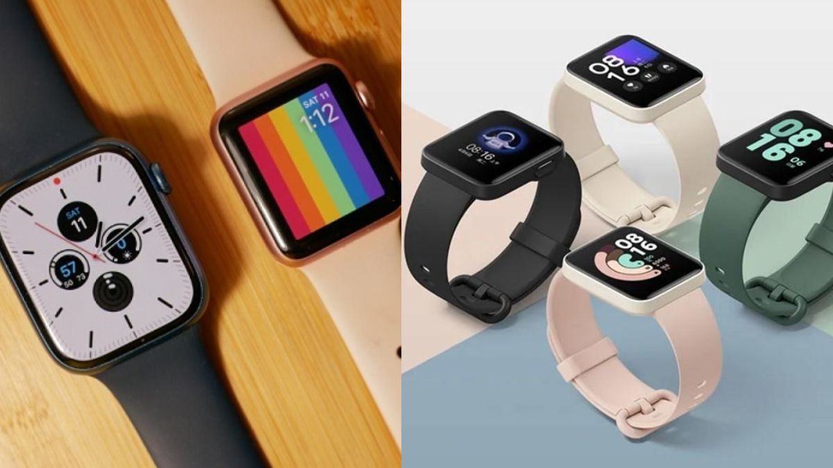 Quà tặng 20/10 cho nhân viên nữ tiện ích