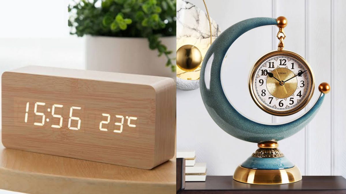 Quà tặng 20/10 cho nhân viên nữ tiện ích