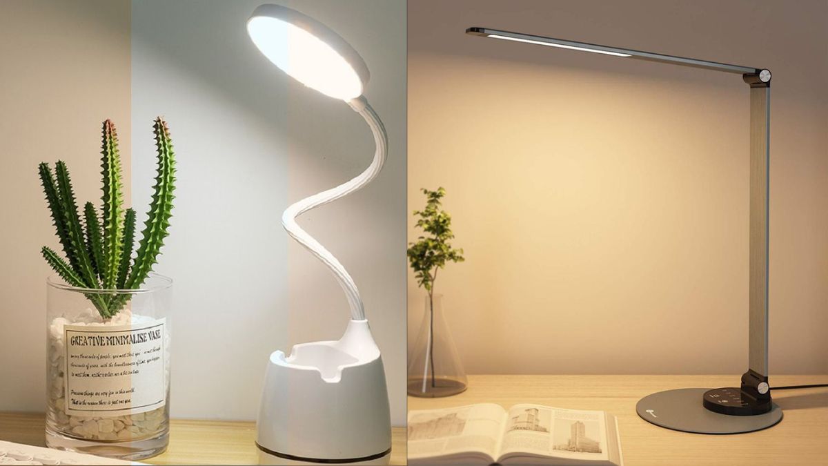 Quà tặng 20/10 cho nhân viên nữ tiện ích