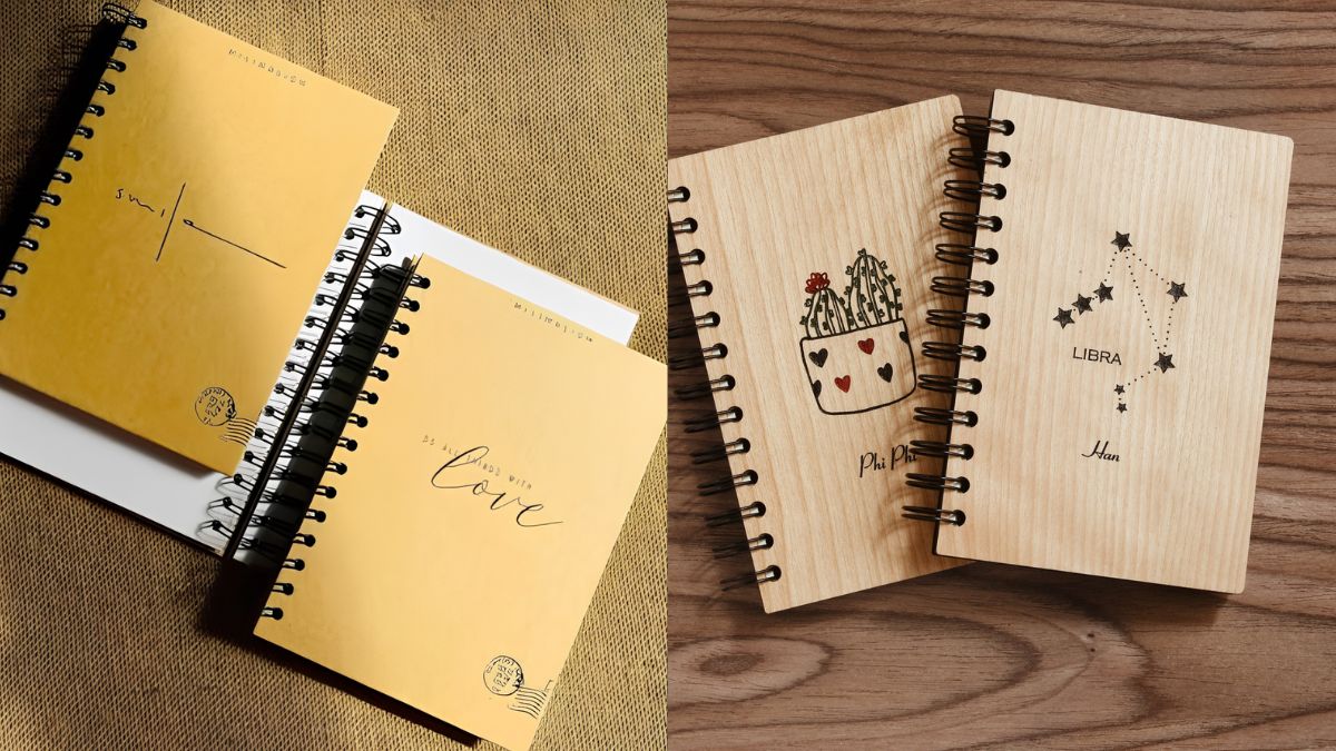 Quà tặng 20/10 cho nhân viên nữ tiện ích