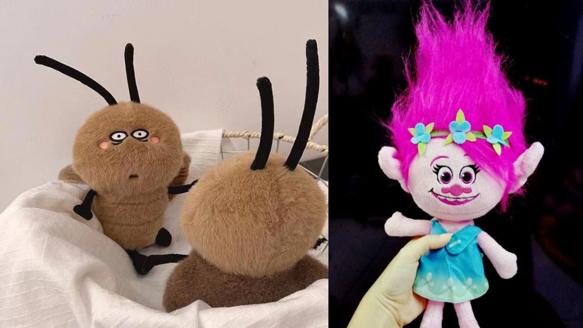 Quà 8/3 bựa cho đồng nghiệp