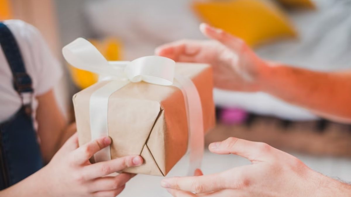 Tiêu chí chọn quà 8/3 độc và lạ đúng gu