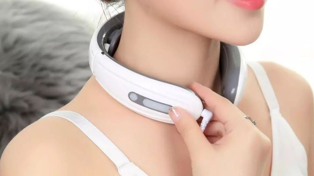 Quà 8/3 độc và lạ dành cho mẹ