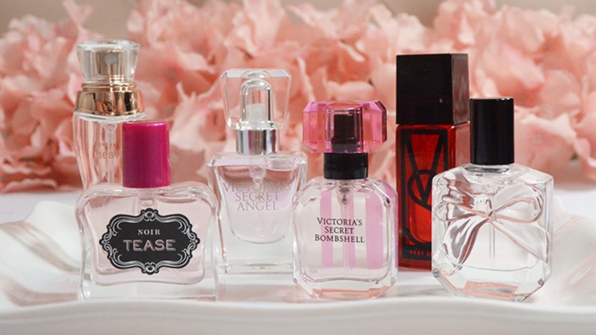 Quà 8/3 độc và lạ dành cho vợ và bạn gái