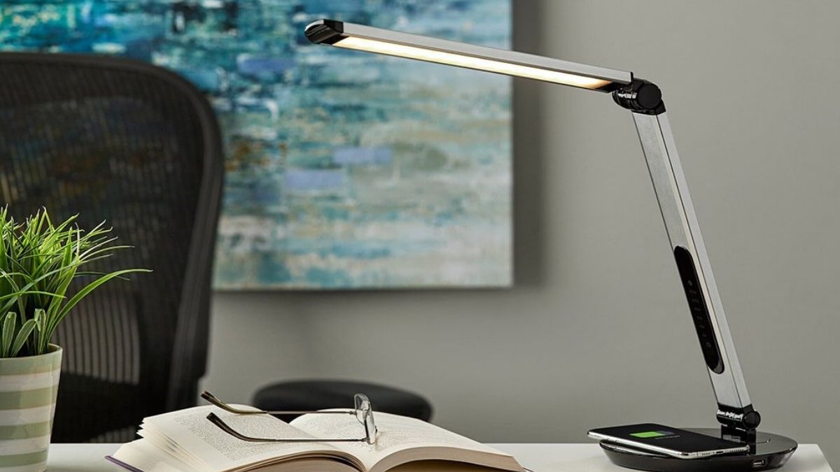 Quà 8/3 độc và lạ dành cho đồng nghiệp