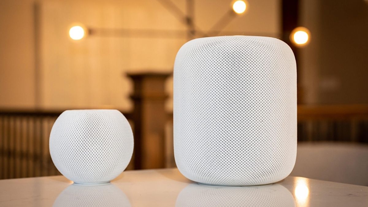 Quà 8/3 độc và lạ cho chị và em gái