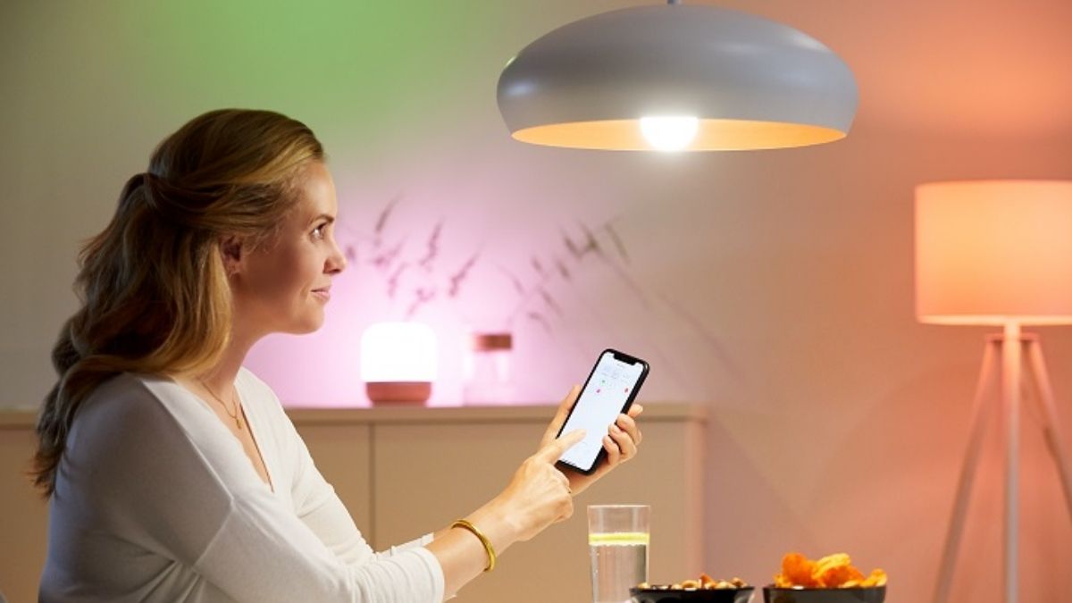 Quà công nghệ 8/3 độc và lạ theo xu hướng hiện đạiQuà công nghệ 8/3 độc và lạ theo xu hướng hiện đại